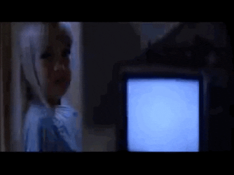 1757601313968.gif