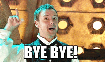 1757645164035.gif