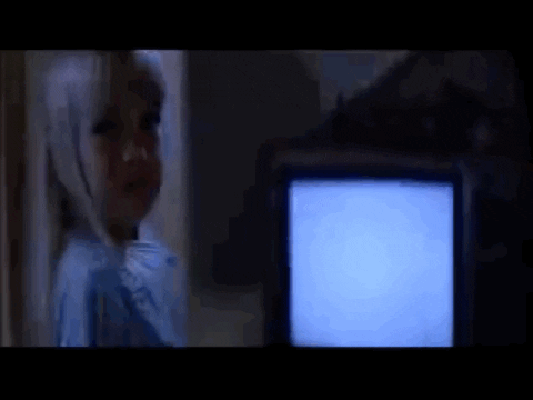 1757700464669.gif