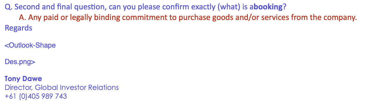 1757727548455.png