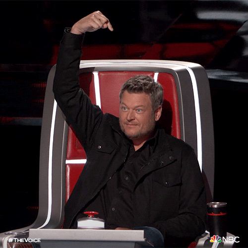 1757832012152.gif