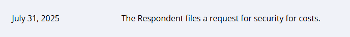 1757927011274.png