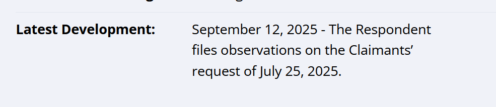 1757930942818.png
