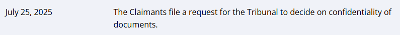 1757933035190.png