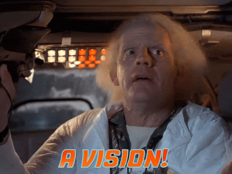 1757966236196.gif