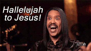 1757966299938.gif
