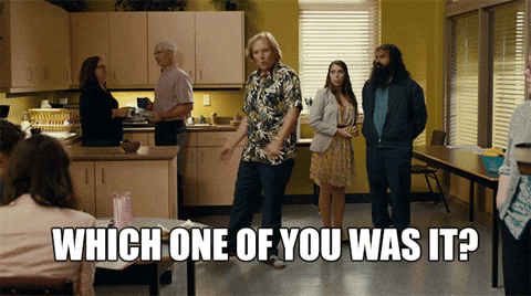 1757980601658.gif