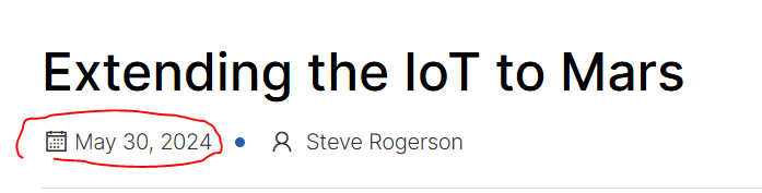 1758092666764.png