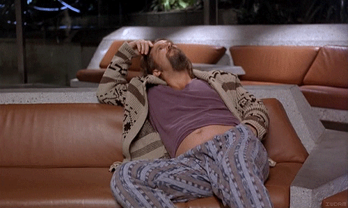 1758613505140.gif
