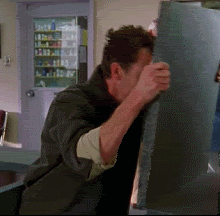 1758613568599.gif