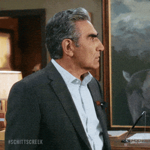 1758790399991.gif
