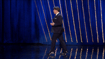 1759384893549.gif