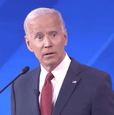 1759463698323.gif