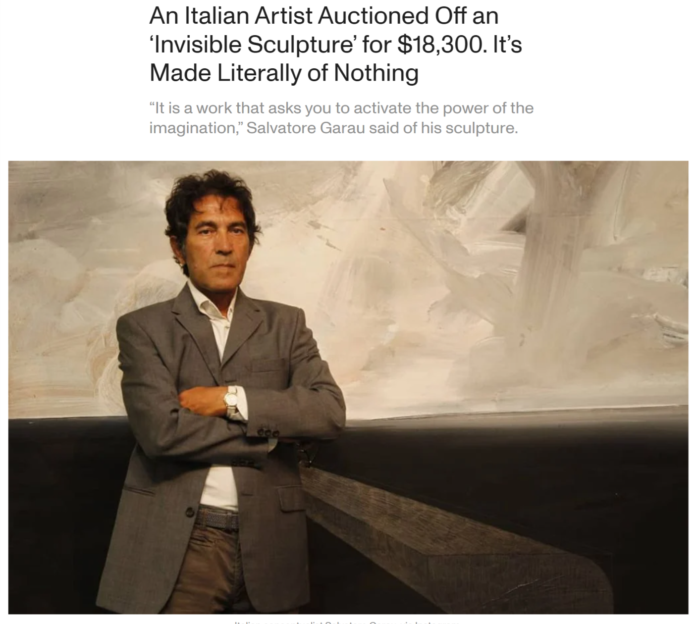 1759770525783.png