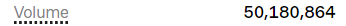 1759798434066.png