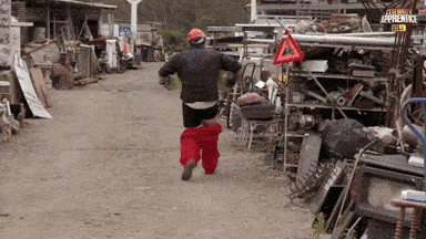1759813851955.gif