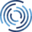 1759891785098.png