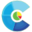 1759891785149.png