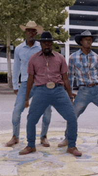 1759895060113.gif