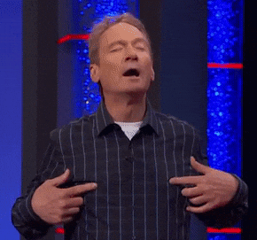 1759897228873.gif