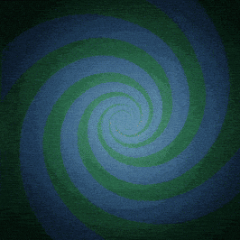 1759974028388.gif