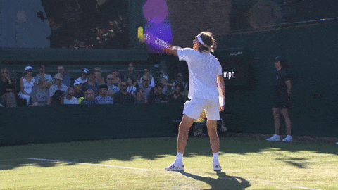 1759983118643.gif