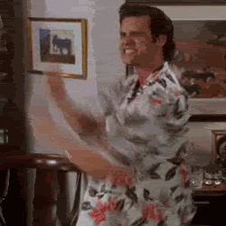 1760051746992.gif