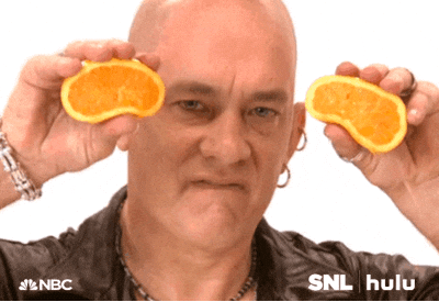 1760053147425.gif