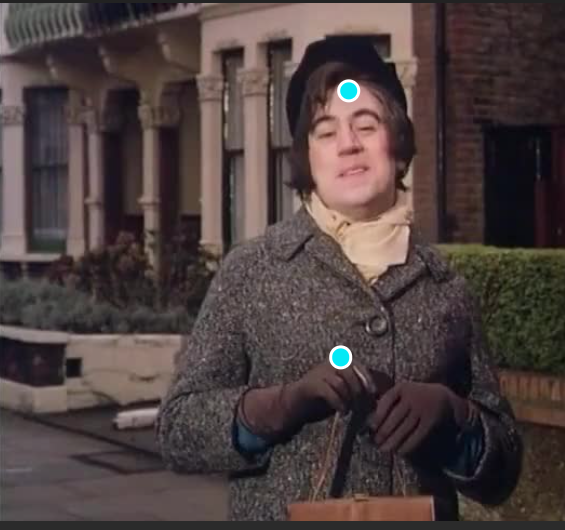 1760153566446.png