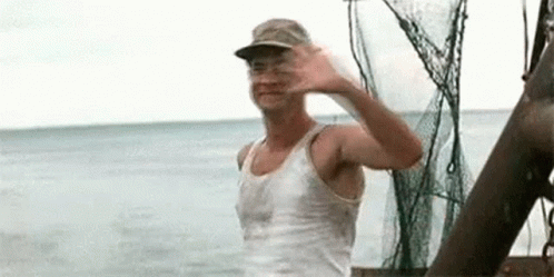 1760319164110.gif