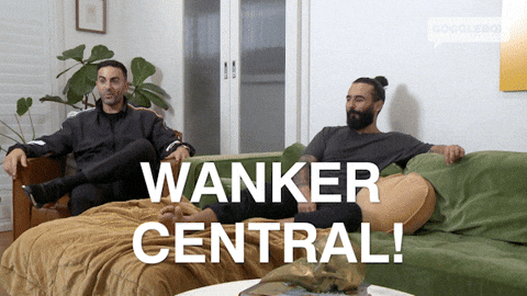 1760395820474.gif