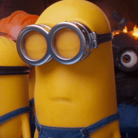 1760413317265.gif