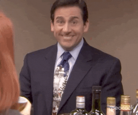 1760671924191.gif