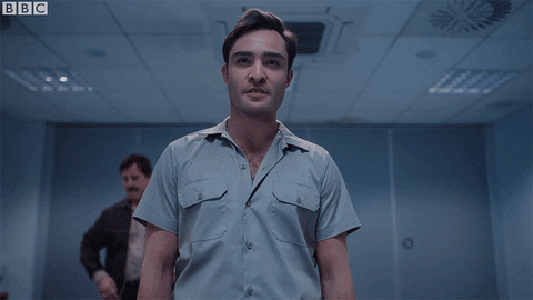 1760679519487.gif