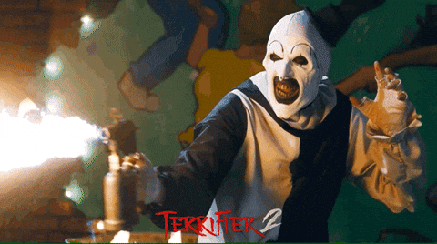 1760911237417.gif