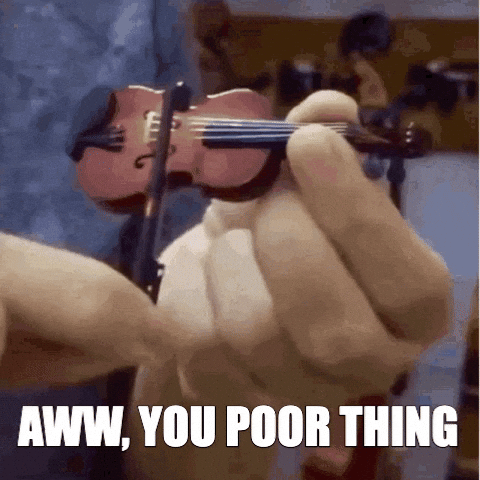 1760913457079.gif