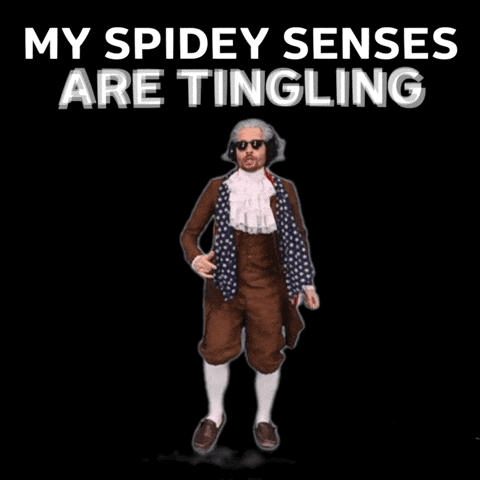 1760913664444.gif