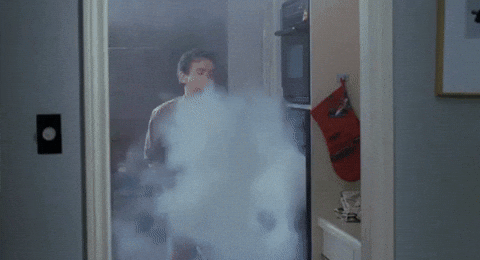 1760926175960.gif