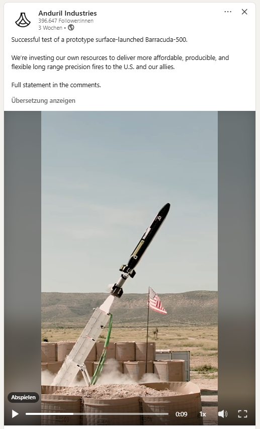 1760978565962.png