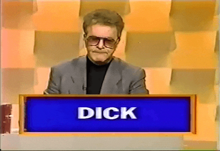 1761035004432.gif