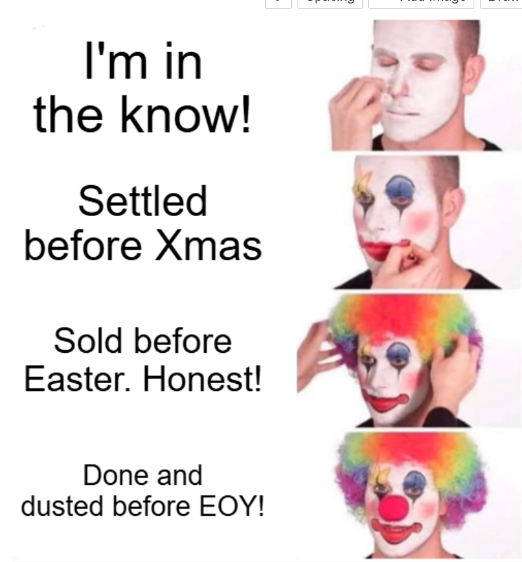 1761053267883.png