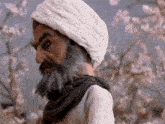 1761125263410.gif