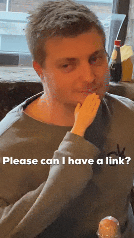 1761559150468.gif