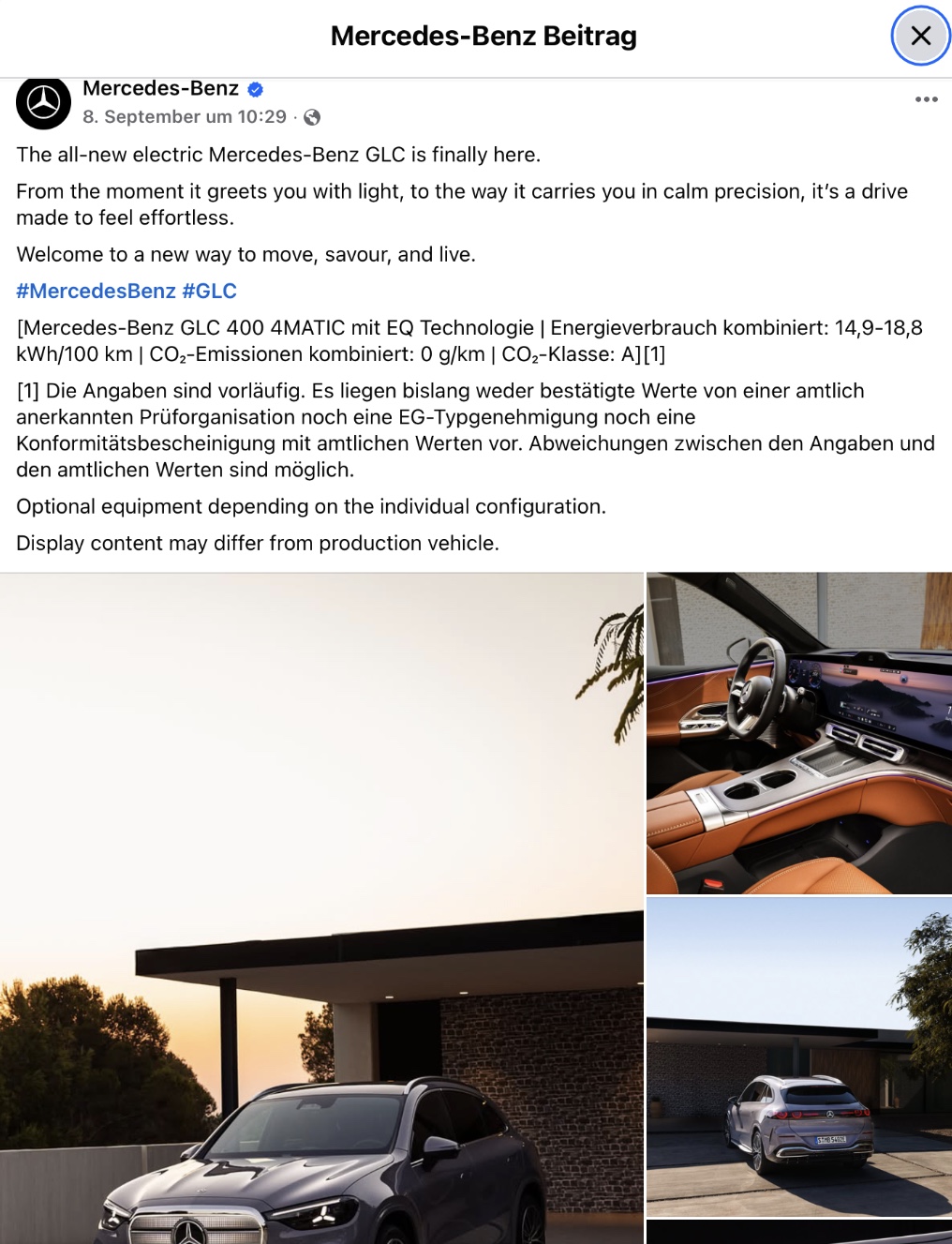 18750602-37EF-4950-A3C9-083E71CC3370.jpeg