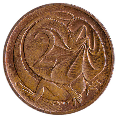 2-cent-coin-.jpg