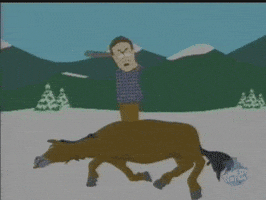 200-1.gif