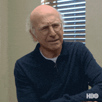 200 (8).gif