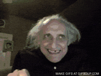 200w.gif