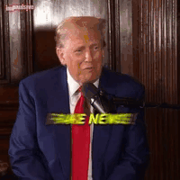 200w.gif