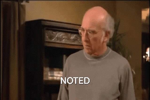 20251007_211606.gif